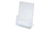 A4 Brochure Holder